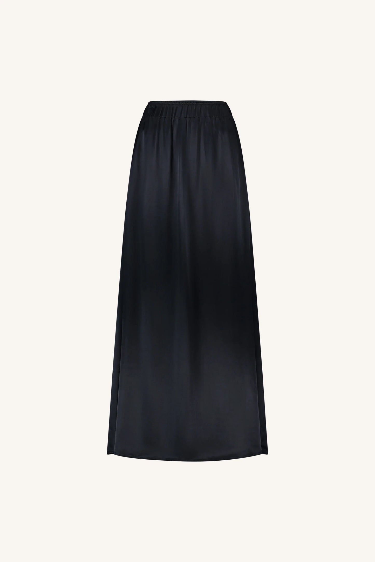 Metta skirt Midnight