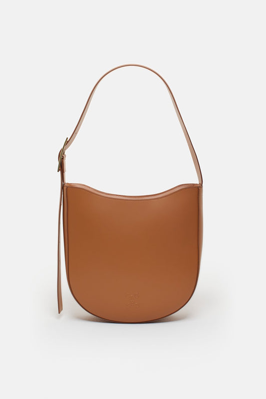 C90310 Bag Camel