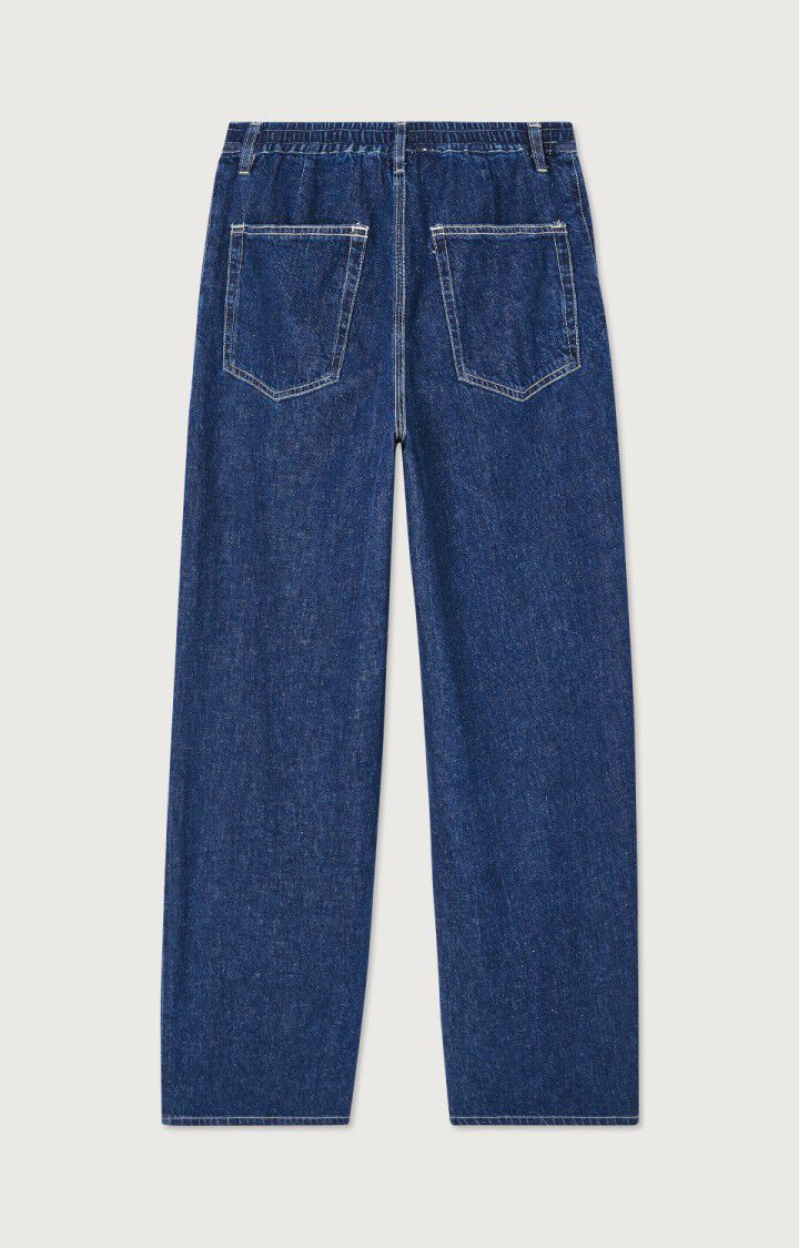 GLO11A Jeans Dark jeans