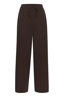 MalenaGZ pants Brown